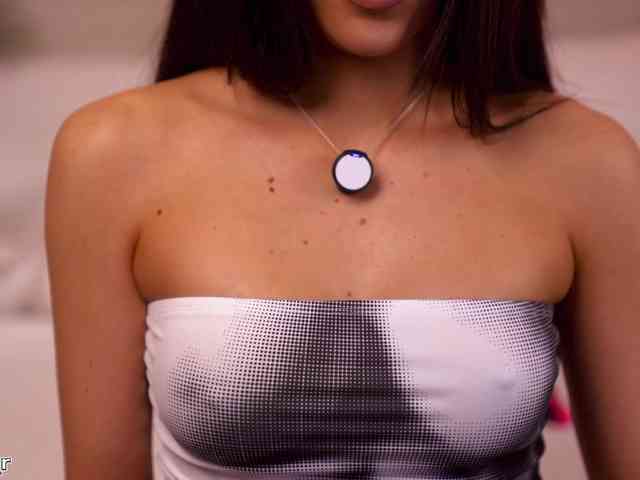 Lexi-Reed webcam
