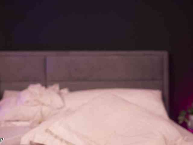 free chat now Lexi-Reed