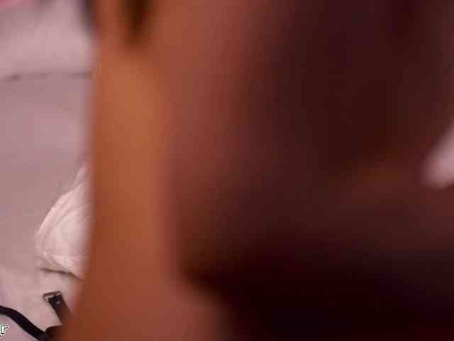 Lexi-Reed webcam
