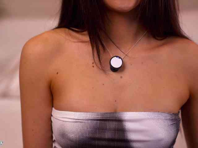 Lexi-Reed webcam