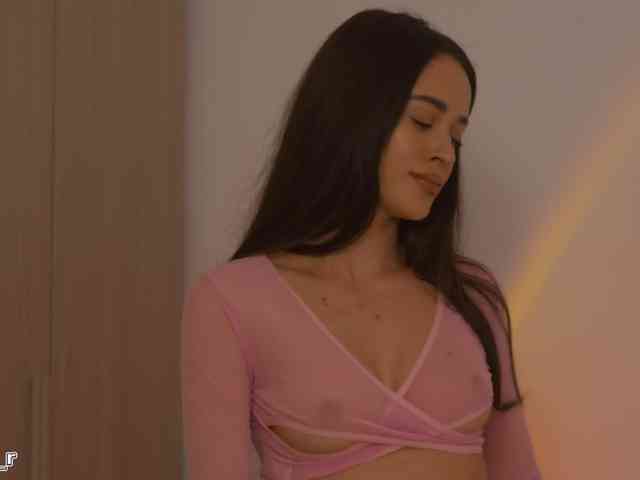 Lexi-Reed webcam