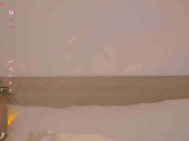 Lexi-Reed webcam