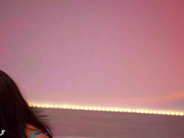 Lexi-Reed webcam
