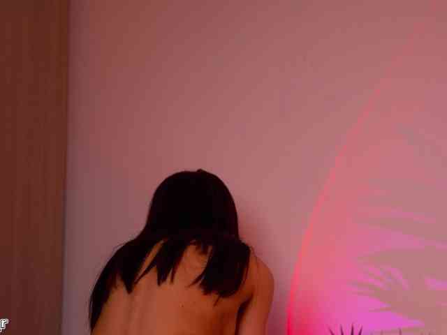 Lexi-Reed webcam