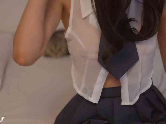 Lexi-Reed webcam