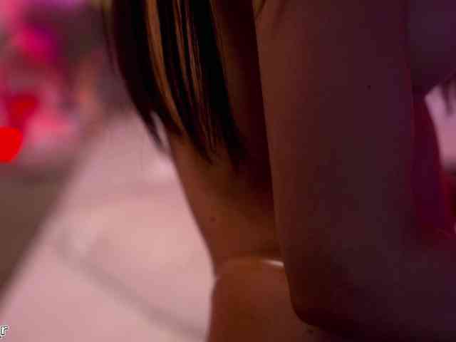 Lexi-Reed webcam