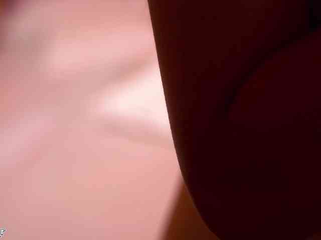 Lexi-Reed webcam