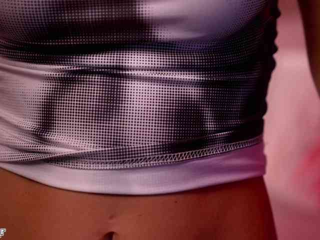 Lexi-Reed webcam