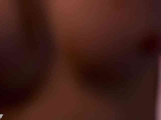 Lexi-Reed webcam