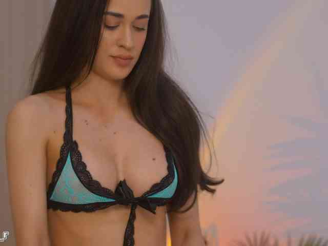 Lexi-Reed webcam