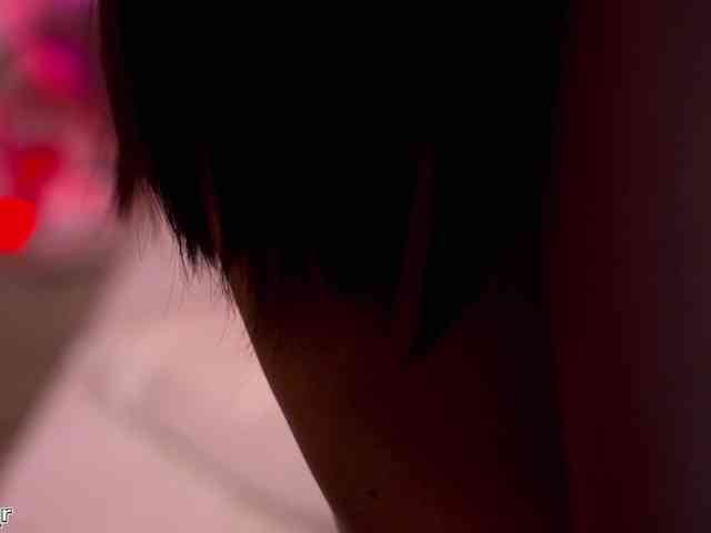 Lexi-Reed webcam