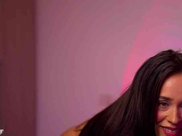 Lexi-Reed webcam