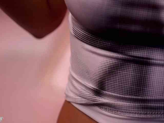 Lexi-Reed webcam