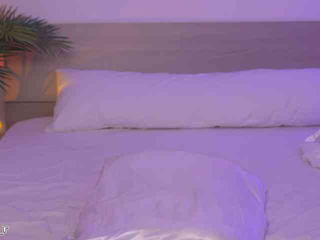 free chat adult Lexi-Reed