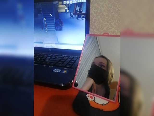 Babyforamasochist18 Porn