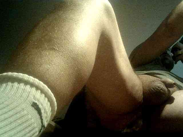 Cameron220 Cameron220