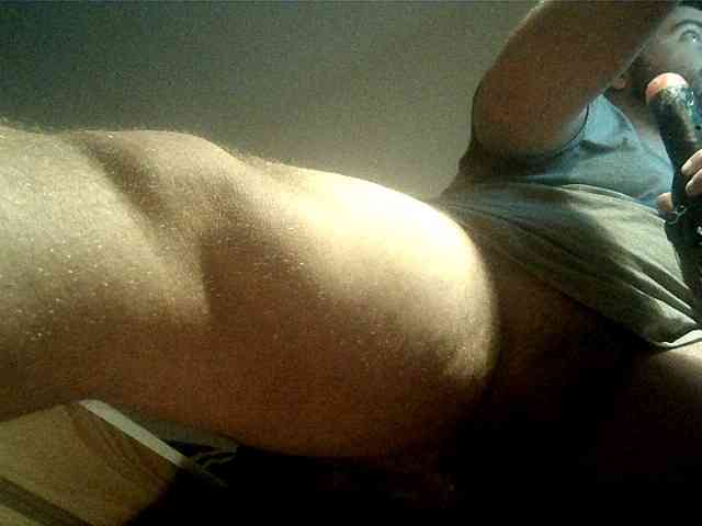 Cameron220 Cameron220