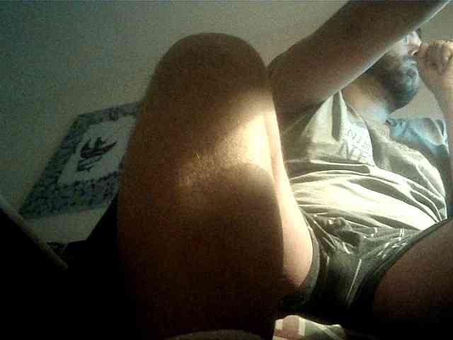 Cameron220 Cameron220