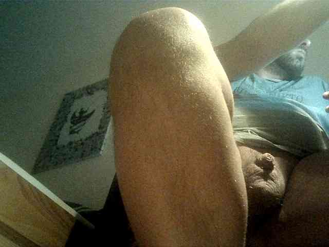 Cameron220 Cameron220