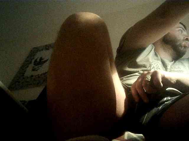 Cameron220 Cameron220