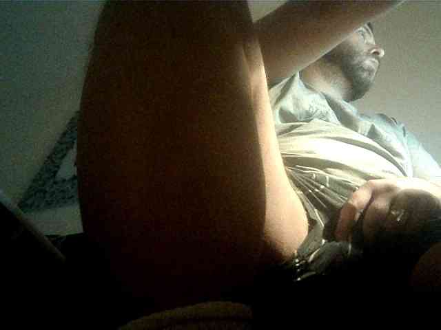 Cameron220 Cameron220