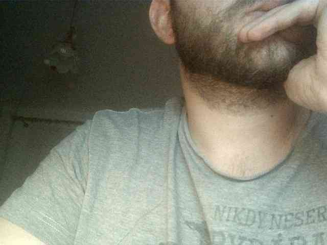 Cameron220 Cameron220