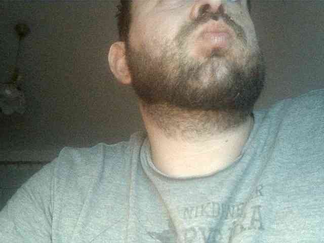 Cameron220 Cameron220