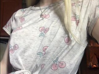_Malaya_ Porn Show