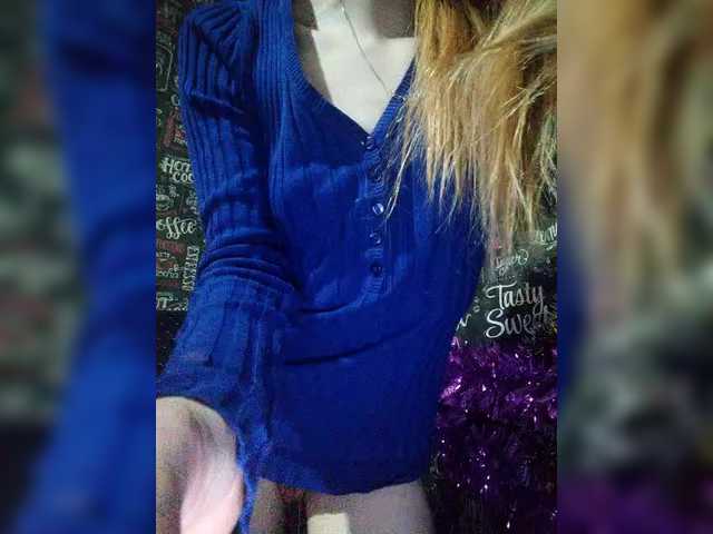 видео Malaya-kiss