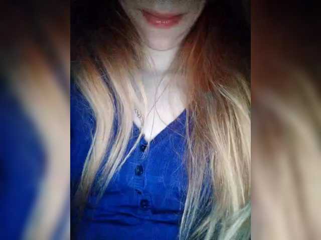 Malaya-kiss's BongaCams show and profile