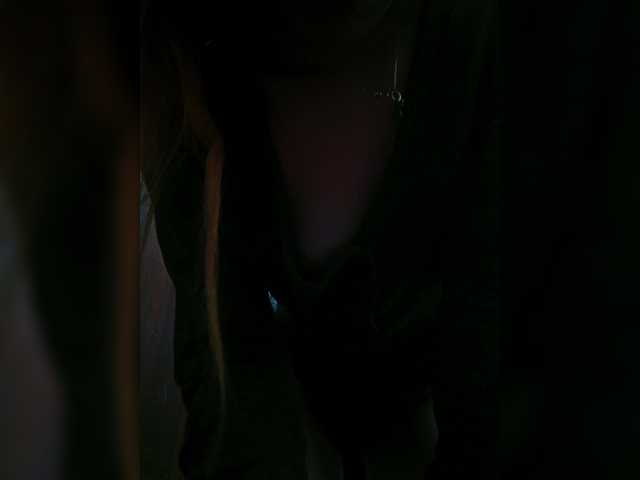 Malaya-kiss's BongaCams show and profile