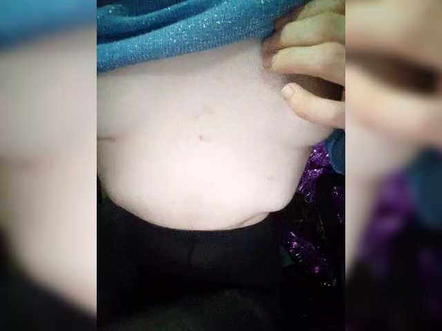 Malaya-kiss's BongaCams show and profile