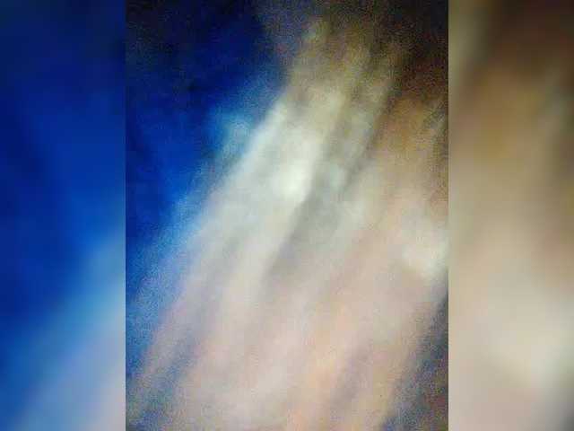 Malaya-kiss's BongaCams show and profile