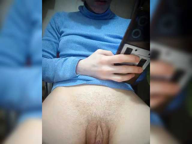 Malaya-kiss's BongaCams show and profile