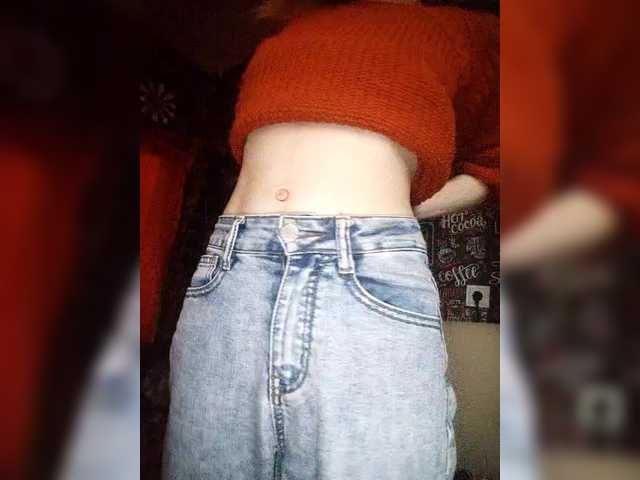 Malaya-kiss's BongaCams show and profile