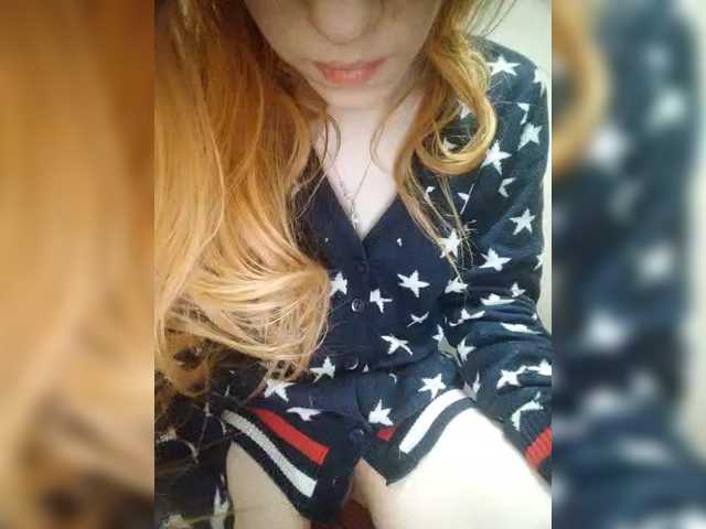 Malaya-kiss's BongaCams show and profile