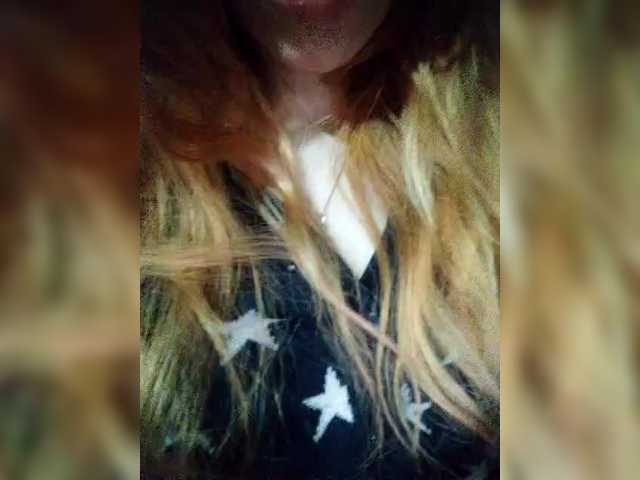 Malaya-kiss's BongaCams show and profile