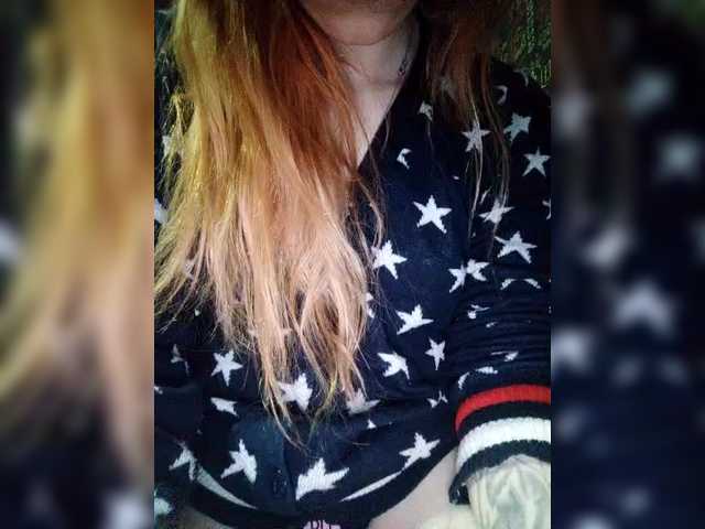 Malaya-kiss's BongaCams show and profile