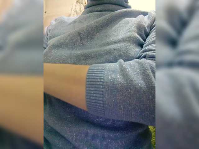 Malaya-kiss's BongaCams show and profile