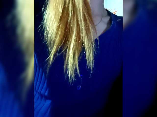 Malaya-kiss's BongaCams show and profile