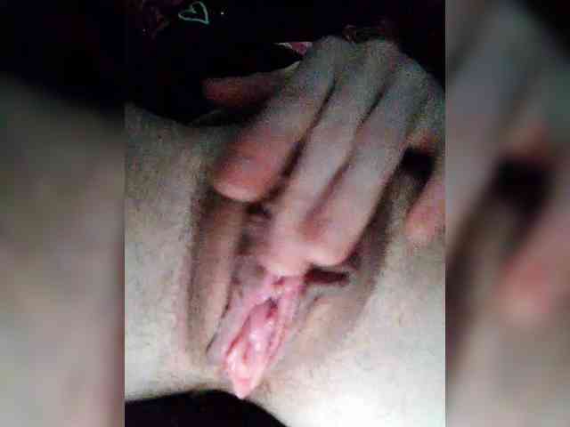 _Malaya_