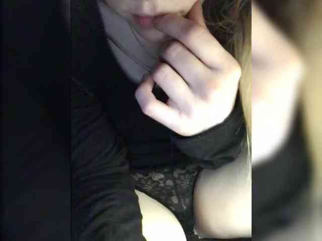 _Malaya_ webcam