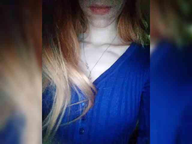 Malaya-kiss Live Webcam on BongaCams