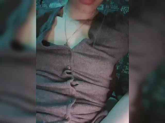 _Malaya_ webcam