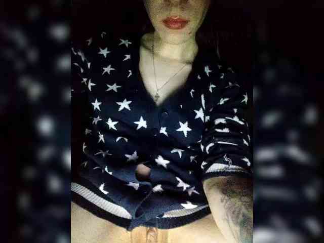 Malaya-kiss Malaya-kiss