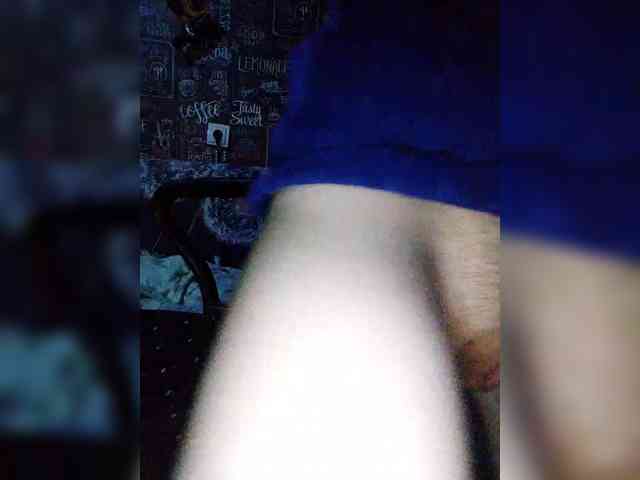 _Malaya_ webcam