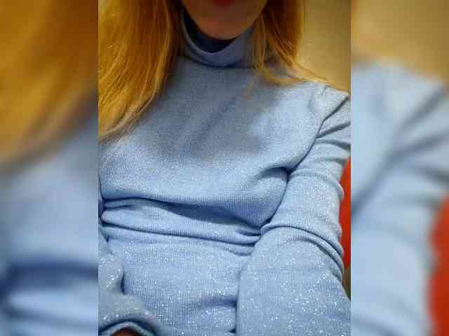 Malaya-kiss Live Webcam on BongaCams