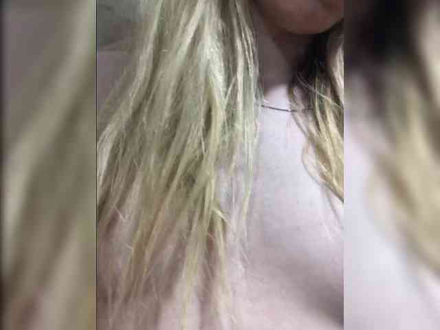 _Malaya_ webcam