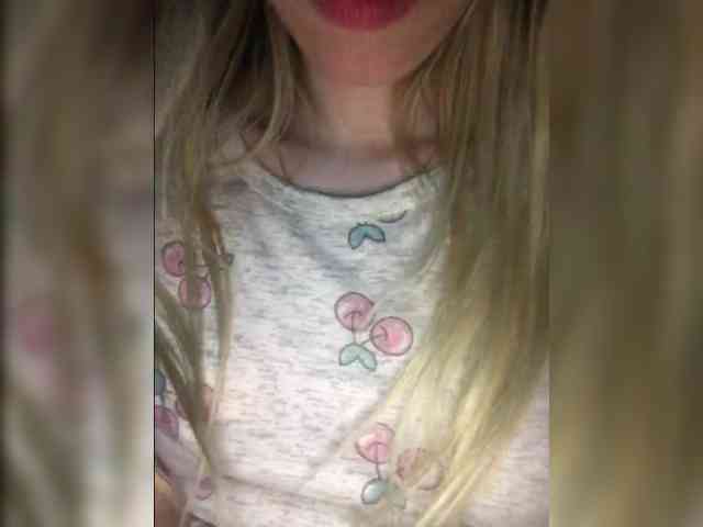 _Malaya_ webcam