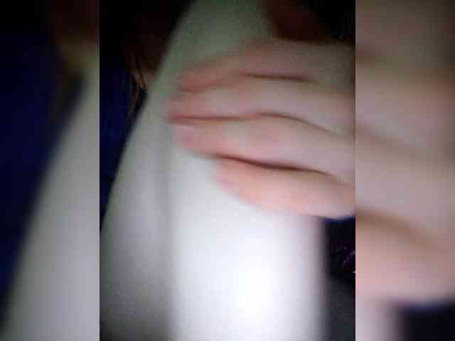 Malaya-kiss Live Webcam on BongaCams